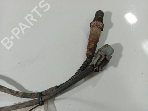 Electronic sensor HYUNDAI i30 Estate (FD) 1.6 | BP40242865M84 - Image 4