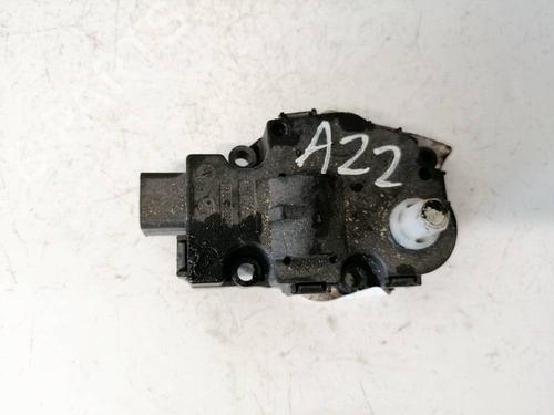 Used Electronic module Electronic module HONDA CR-V III (RE_) 2.0 i-VTEC (RE5, RE1) (150 hp) 32958692 32958692