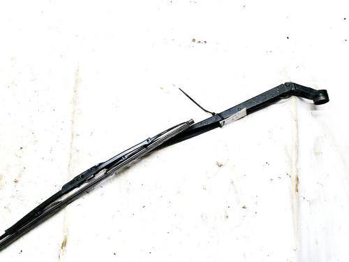 front-windshield-wiper-arm-lexus-is-ii-_e2_-2005-2006-2007-2008-2009-2010-2011-2012-2013-33103710 main image