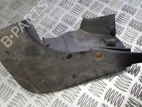 Andre NISSAN PRIMERA Hatchback (P12) 2.2 dCi | BP35688453O1 - Image 2