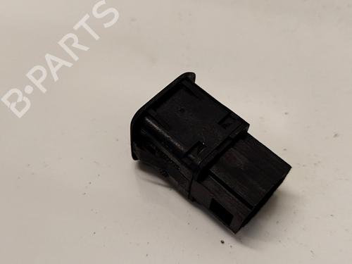 Switch AUDI A6 C5 (4B2, 4B4) 2.5 TDI | BP34786686I30 - Image 3