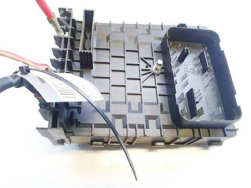 Fuse box SEAT ALTEA (5P1) 1.6 | BP32905998E1 - Image 2