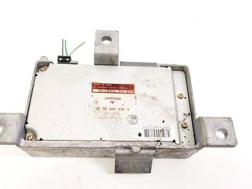 Used Steering ECU Steering ECU 35294916 35294916