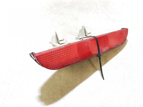 Used Third brake light Third brake light 38740377 38740377