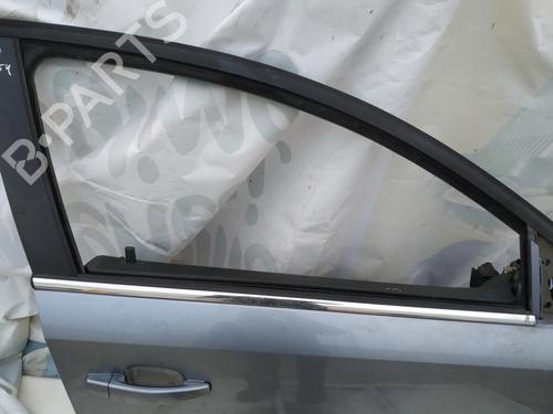 Used Front right door window Front right door window 35571962 35571962