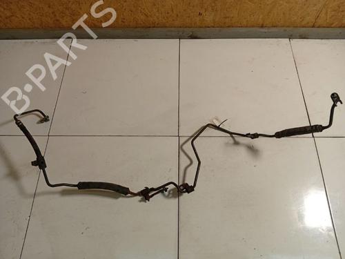 Used AC pipe AC pipe 38974111 38974111