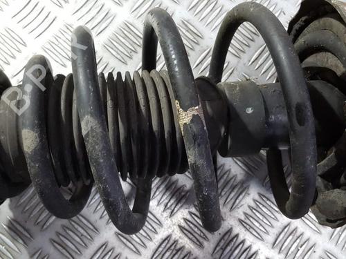 Used Shock absorber spring Shock absorber spring 35690453 35690453