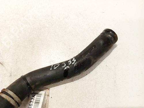 Pipe FORD FIESTA VI (CB1, CCN) 1.4 TDCi | BP32563551M125 - Image 3