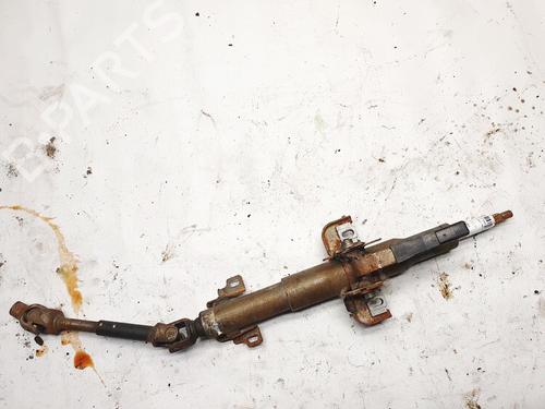 Used Steering column Steering column 35653109 35653109