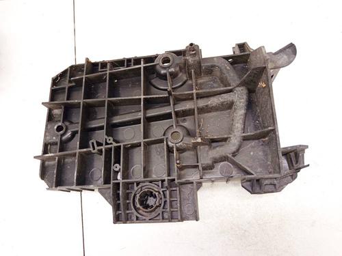 support-peugeot-407-6d_-2004-2005-2006-2007-2008-2009-2010-2011-38006458 main image