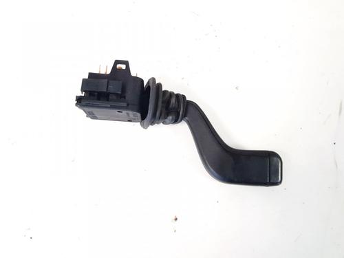 Used Warning switch Warning switch 35555451 35555451