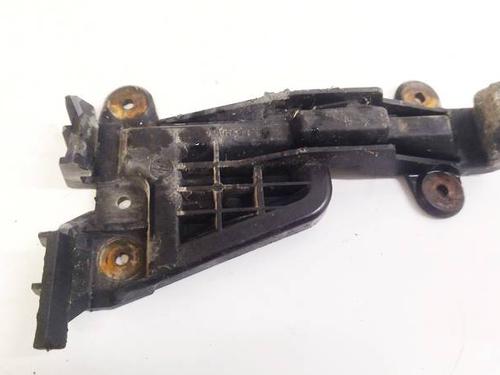 Used Front bumper bracket Front bumper bracket 35183215 35183215