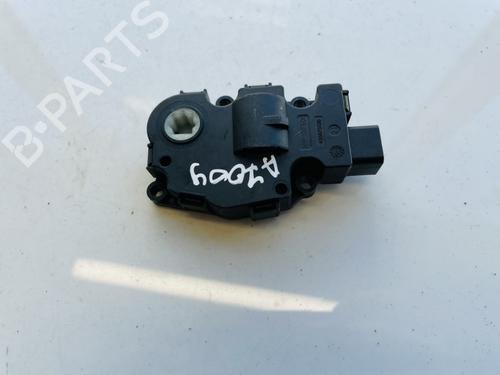 Used Electronic module Electronic module MERCEDES-BENZ M-CLASS (W164) ML 320 CDI 4-matic (164.122) (224 hp) 32879930 32879930