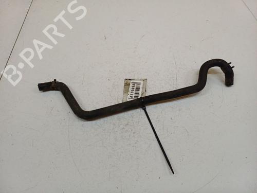 Used Pipe Pipe TOYOTA AVENSIS (_T25_) 2.0 D-4D (CDT250_, CDT250R) (116 hp) 40067881 40067881
