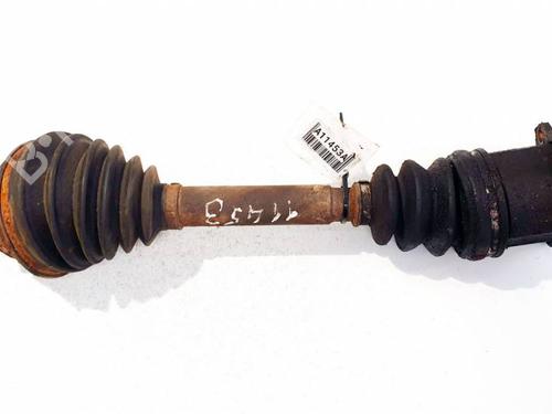 Used Left front driveshaft Left front driveshaft 39222805 39222805