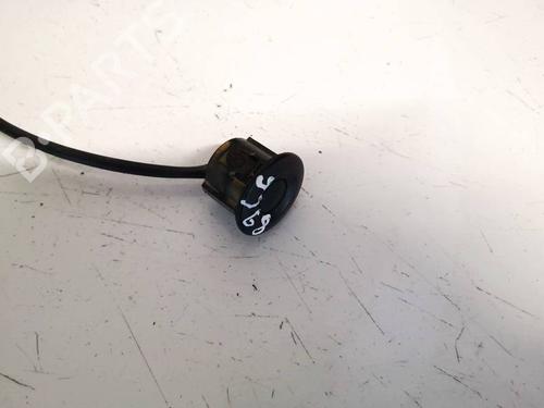 Electronic module MAZDA 2 (DE_, DH_) 1.6 MZ-CD | BP35039116M83 - Image 2