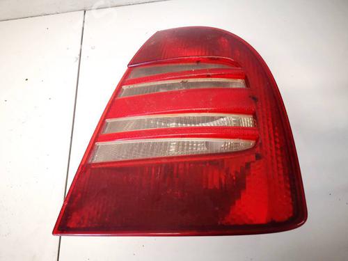 Used Right taillight Right taillight SKODA SUPERB I (3U4) 1.9 TDI (130 hp) 35326831 35326831