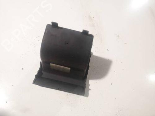 Glove box AUDI A3 (8P1) 2.0 TDI 16V | BP34762612C95 - Image 2