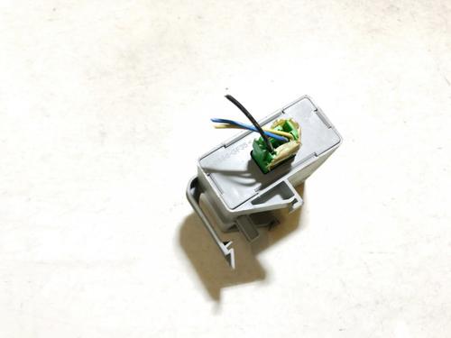 Electronic module VOLVO S80 I (184) 2.4 | BP33060559M83 - Image 2