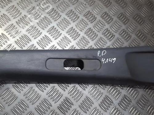 other-toyota-rav-4-ii-_a2_-2000-2001-2002-2003-2004-2005-35697572 main image