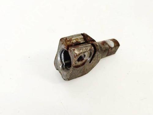 Steering column universal joint FORD C-MAX (DM2) 1.8 TDCi | BP38581662M114 - Image 3
