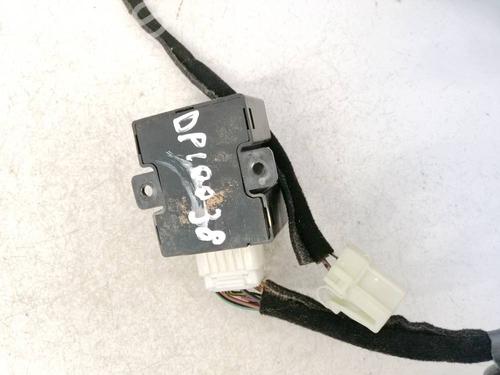 Electronic module HYUNDAI SANTA FÉ II (CM) 2.7 V6 GLS 4x4 | BP32583637M83  - Image 6