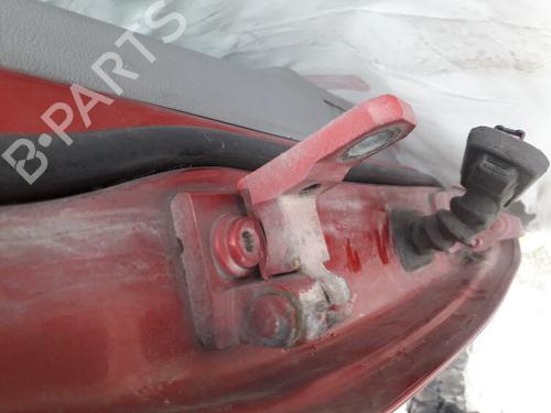 hingedoor-check-strap-vw-touran-1t1-1t2-2003-2004-2005-2006-2007-2008-2009-2010-2011-33076783 main image