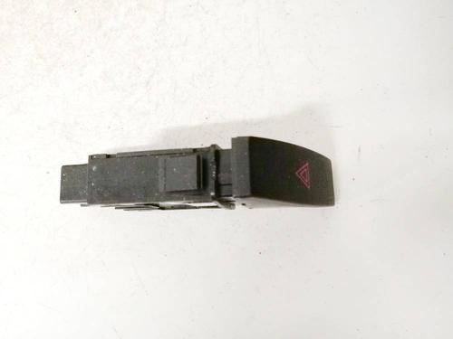 Warning switch PORSCHE CAYENNE (9PA) S 4.5 | BP35117857I22 - Image 2