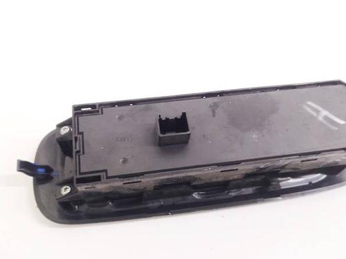 Switch FORD MONDEO IV (BA7) 2.0 | BP32603660I30 - Image 2