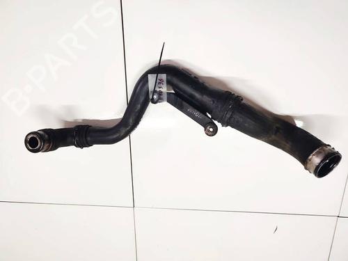 Pipe VW GOLF PLUS V (5M1, 521) 1.9 TDI | BP32582990M125 - Image 5