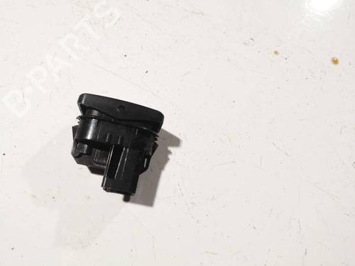 Switch FORD MONDEO IV (BA7) 2.0 TDCi | BP32560901I30 - Image 3