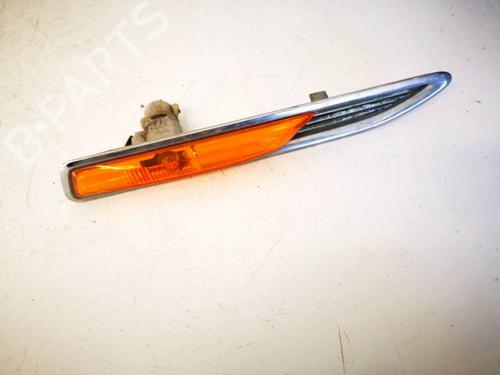 Used Right side indicator Right side indicator FORD MONDEO IV (BA7) 2.0 TDCi (130 hp) 34768251 34768251