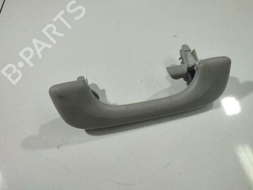 Used Interior roof handle Interior roof handle 34871126 34871126