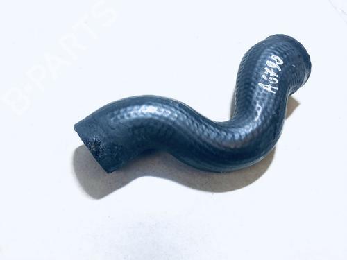 pipe-opel-astra-h-a04-2004-2005-2006-2007-2008-2009-2010-2011-2012-2013-2014-33085115 main image