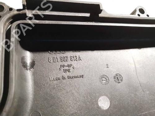 Other VW PASSAT B5 Variant (3B5) 1.9 TDI | BP35238528O1 - Image 3