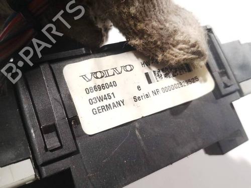 Fuse box VOLVO S60 I (384) D5 | BP32574264E1 - Image 6