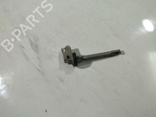 Used Electronic module Electronic module 34775078 34775078