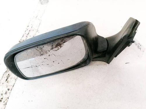 Used Left mirror Left mirror TOYOTA AVENSIS (_T25_) 2.0 VVT-i (AZT250_, AZT250R) (147 hp) 35375429 35375429