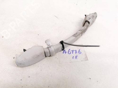 Used Interior roof handle Interior roof handle CITROËN C8 (EA_, EB_) 2.0 HDi (107 hp) 35559823 35559823