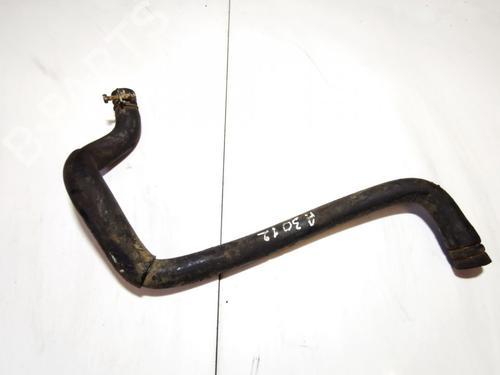 Used Pipe Pipe NISSAN ALMERA I Hatchback (N15) 2.0 D (75 hp) 33094669 33094669