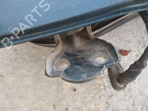 Dørhængsel/Dørbegrænser ROVER 200 II Hatchback (RF) 216 Si (112 hp) 32914679