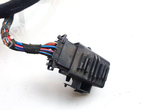 Used Electronic module Electronic module VW PASSAT B5 Variant (3B5) 1.8 (125 hp) 32950418 32950418