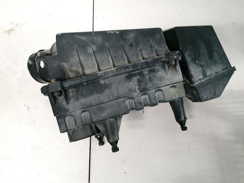 Luftfiltergehäuse für Luftfiltergehäuse FORD FOCUS I (DAW, DBW) 1.8 Turbo DI / TDDi (90 hp) 35540377 35540377