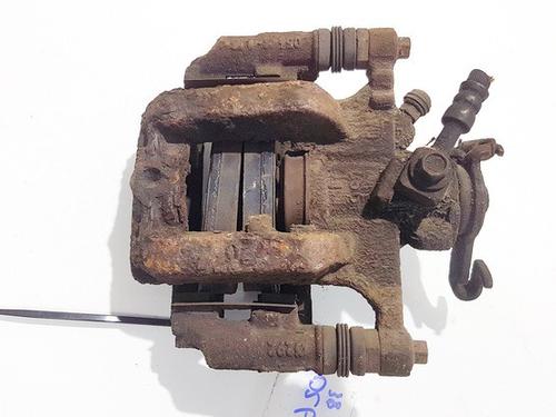Used Left rear brake caliper Left rear brake caliper 35511107 35511107
