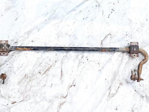 Used Anti roll bar Anti roll bar 35609891 35609891