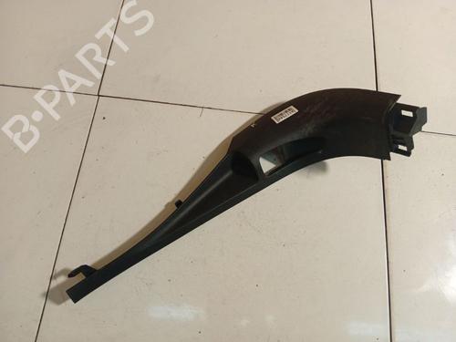 Used Step Step 39497708 39497708