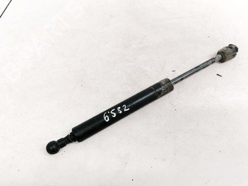 tailgate-lift-support-audi-80-b4-saloon-8c2-1991-1992-1993-1994-1995-35576045 main image