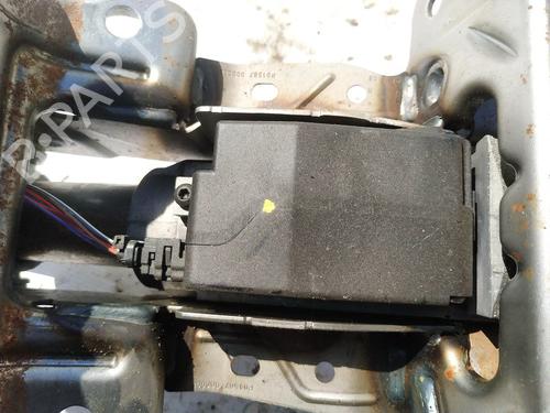 Used Ignition barrel Ignition barrel 35429476 35429476
