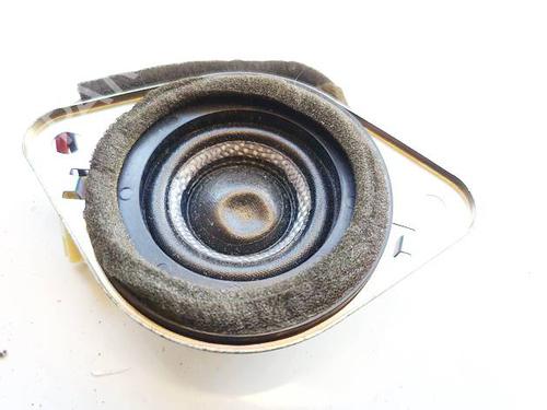 Speaker MAZDA 6 Estate (GJ, GL) 2.2 D | BP38479227E2 - Image 2