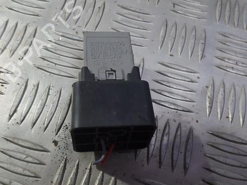 other-kia-ceed-hatchback-ed-2006-2007-2008-2009-2010-2011-2012-33491098 main image